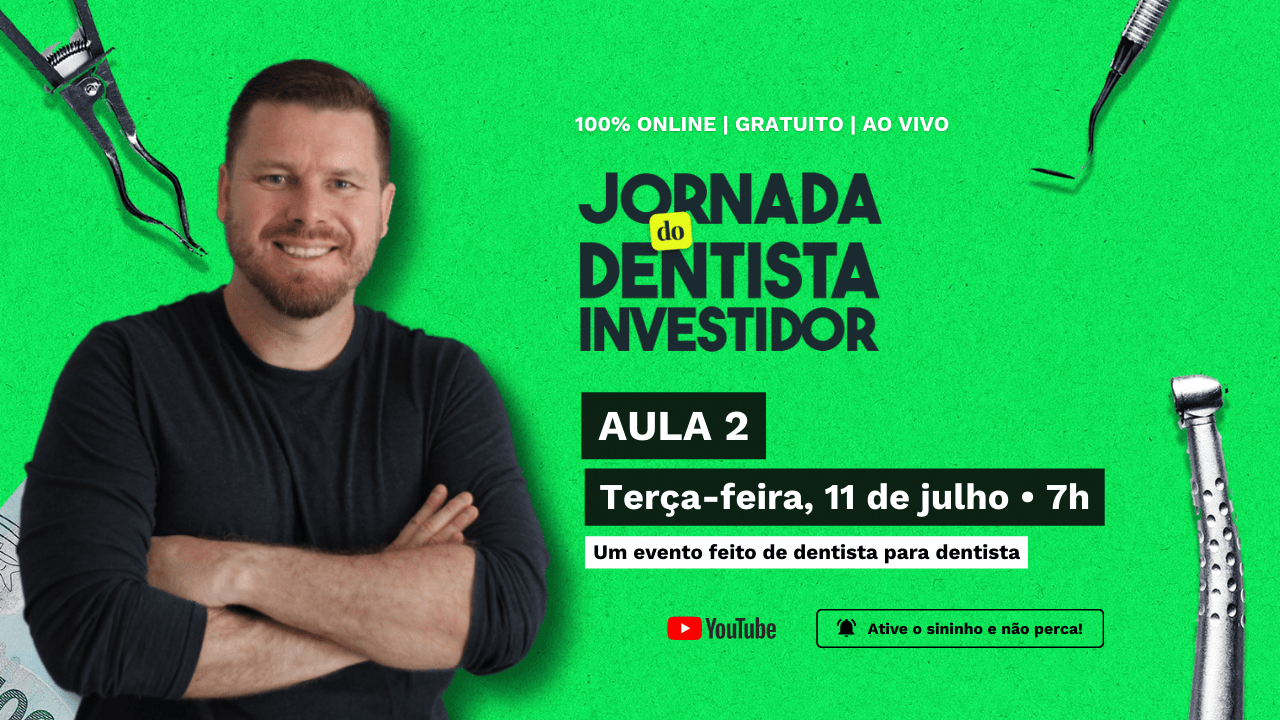 AULA 2